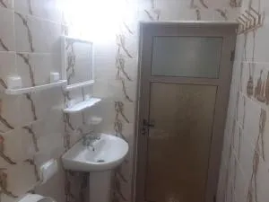 Appartement à Mohammedia - Ben Yakhlef