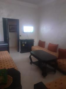 Appartement à Mohammedia