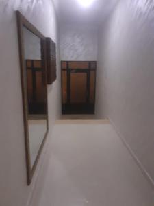 Appartement à Mohammedia