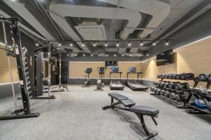 Noru Hotel Malta - Adults Only Hotel