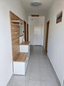 Holiday house Gašpar