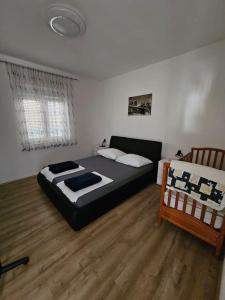 Holiday house Gašpar
