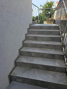 Holiday house Gašpar