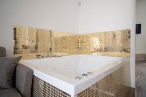 Relais Villa Magnolia