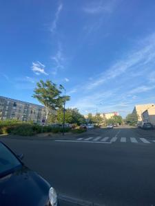 Sejours chez l'habitant Chambre Allonnes a 10 min du circuit : photos des chambres