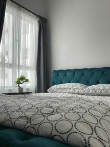 IPOH Town R&E Homestay