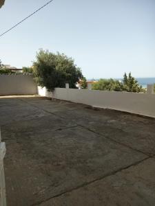 Seaview Condo Tabarka