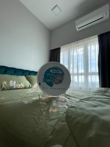 IPOH Town R&E Homestay