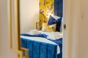 Peaceful 1Bed Apartment And Free Parking