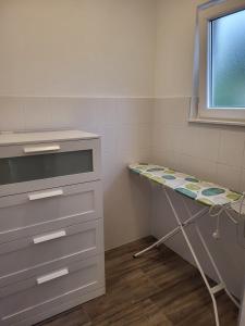 Apartmani i sobe Mara