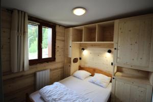 Chalet Arrondaz I - CHALET ARRONDAZ I - CHAARI21 MAE-3096