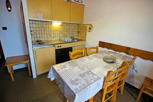 Appartements Residence Les Epervieres - LES EPERVIERES - EP75A MAE-3180 : photos des chambres