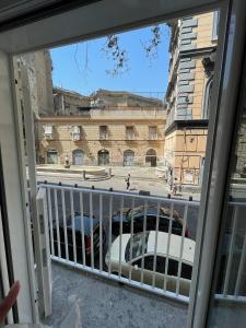 Casa Nina - Egiziaca Apartment Luxury