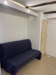 Casa Nina - Egiziaca Apartment Luxury