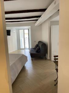 Casa Nina - Egiziaca Apartment Luxury