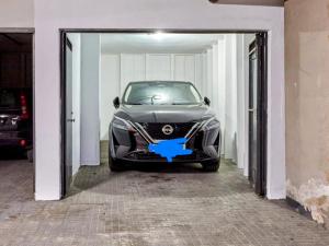 Apartamento Obispo centro Jerez de la Frontera