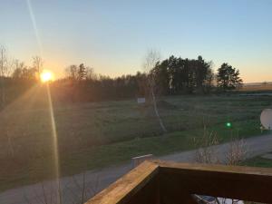 Apartament Home- Apartamenty Łeba