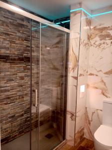 Estudios 71 Sardinero RH - Santander