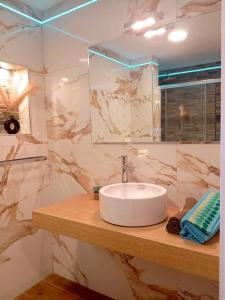 Estudios 71 Sardinero RH - Santander