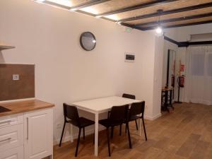 Estudios 71 Sardinero RH - Santander