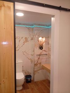 Estudios 71 Sardinero RH - Santander