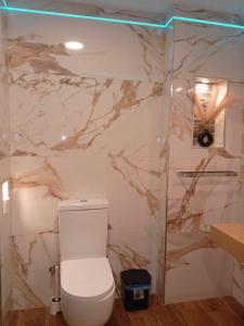 Estudios 71 Sardinero RH - Santander