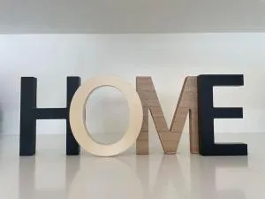 Spacious Marie apt - Serris