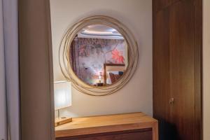 Hera Paestum Suite con Piscina privata