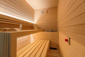 Hera Paestum Suite con Piscina privata