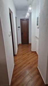 Ilija Apartments