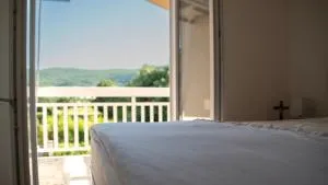 Apartman Etna Međugorje - Babljača