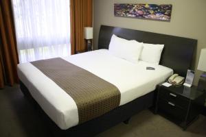 Pavilion On Northbourne