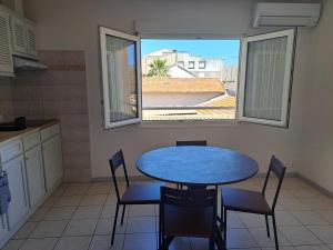 LOustal de Provence