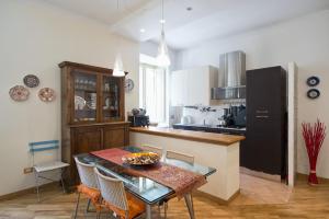 Casa Elena - ItalyHolidayHouse