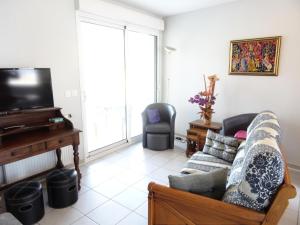 Résidence Villa Neree - Très fonctionnel, bien agencé, au Bord du lac ! MAE-6404