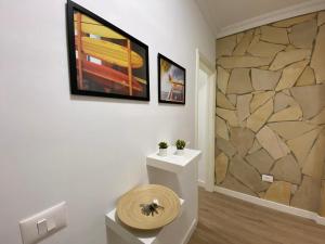 The Sun City Apartment