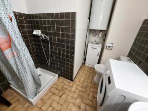 Résidence Le Chateau Durieux 3 - Studio spacieux et proche tous commerces ! MAE-7464