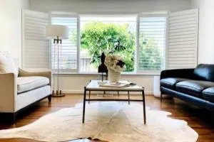 Wow Great location Beautiful 4BR 3BA House Better than Hotel - كامبل