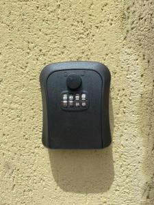 Ca del Sole - FREE Parking