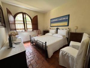 Villa Sardinia Villasimius img17