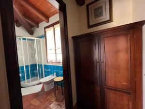 Villa Sardinia Villasimius img22