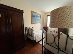 Villa Sardinia Villasimius img18