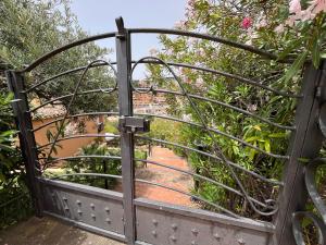 Villa Sardinia Villasimius img26