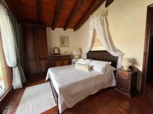 Villa Sardinia Villasimius img16