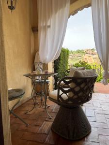 Villa Sardinia Villasimius img34