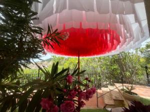 Villa Sardinia Villasimius img38