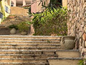 Villa Sardinia Villasimius img7