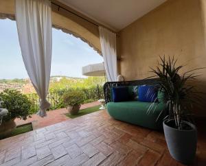 Villa Sardinia Villasimius img39