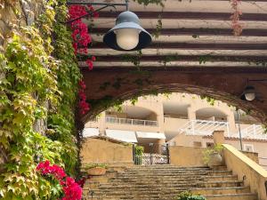 Villa Sardinia Villasimius img36