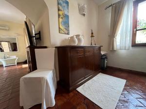 Villa Sardinia Villasimius img40